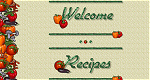 Veggies