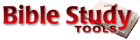 Search & study the Bible at Crosswalk's comprehensive Bible Study site