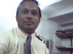 Prakash John Mascarenhas