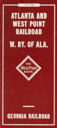 west point route
