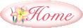 Home to Sherry's Genealogy Home Page