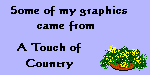 country