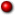 red ball