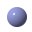blue button