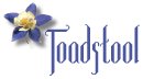 Toadstool