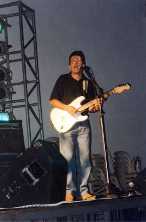 Rodrigo
