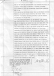 Image of AR Mills last will and testament