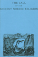 Image of the book The Call of our Ancient Nordic Religion