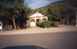 wpe74577.gif (147309 bytes)
