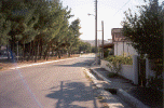 wpe11683.gif (163898 bytes)