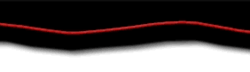 National Domestic Violence Hotline Website