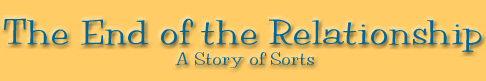 main title
