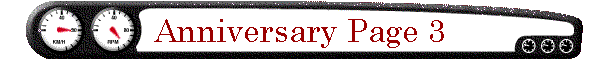 Anniversary Page 3