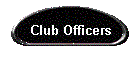 Club Officers