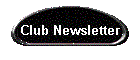 Club Newsletter