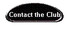 Contact the Club