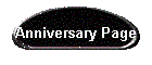 Anniversary Page