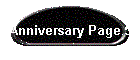 Anniversary Page 5