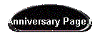 Anniversary Page 6