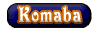 click to see komaba jhs