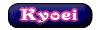 click to see kyoei jhs
