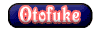 click to see otofuke jhs