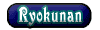 click to see ryokunan jhs