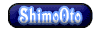 click to see shimootofuke jhs