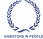 Investors in disabled people