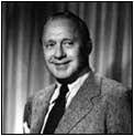 Jack Benny