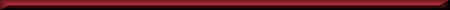 drapebar.jpg (1380 bytes)