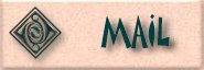 tangmail.jpg (3772 bytes)