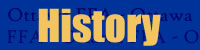 Ottawa FFA's Extensive History