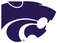 Kansas State Wildcats!