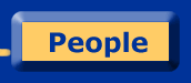 Our Members