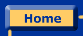 Ottawa FFA Home