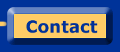 Contact Us!