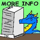 Le informacion