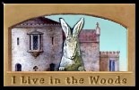 New Citizens of the Woods! Clan Page
