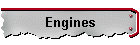 Engines