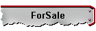 ForSale