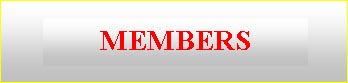 Members