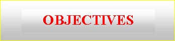 Objectives