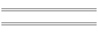 Crash Kelly