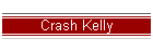 Crash Kelly