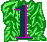 1.