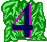 4.