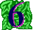 6.
