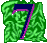 7.