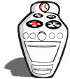 stove